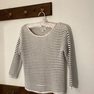 Lauren Conrad Xs sweater